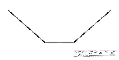 XRay Barre Anti-roulis 1.3 mm XB4 362473