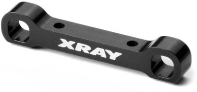 Xray Cale de Suspension Alu RR XB2 323326