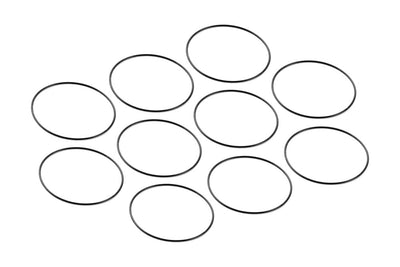 XRay Joints pour différentiel à pignon F1 (x10) 971255