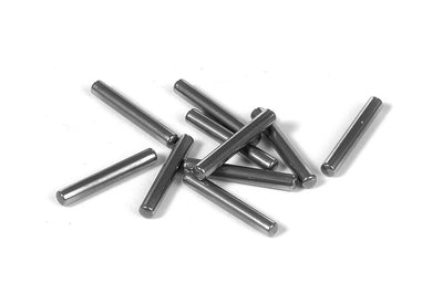 XRay Pin 2x14mm (x10) 981214