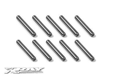 XRay Pin 3x20mm (x10) 980320