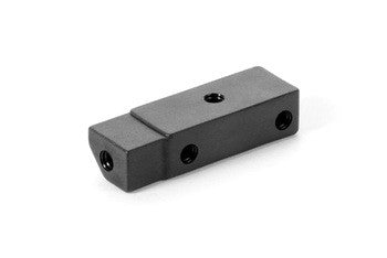 Xray Support de renfort moteur XB2 324020