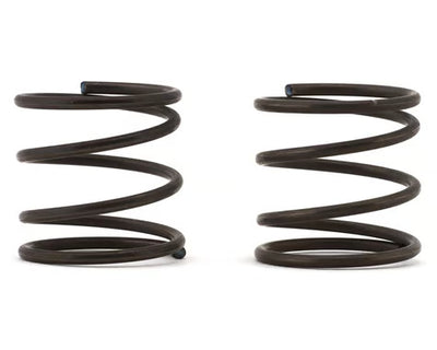 Yokomo Mola amortecedora 2.6 (x2) MS2.0 MS-SLS260