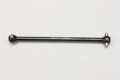 Yokomo Cardan Central 65mm (x1) YZ-4 S4-010B65