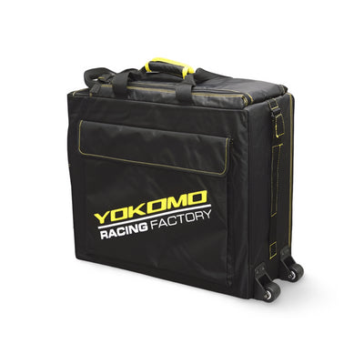 Yokomo Sac de Transport V5 YT-25PB5A