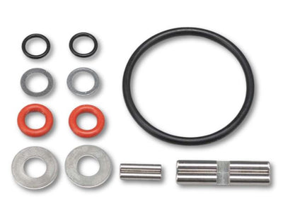 Yokomo Set de maintenance pour différentiel RS1.0 RS-500GM