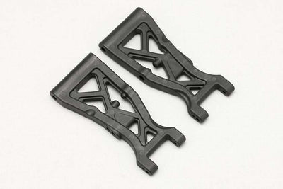 Yokomo Triangles Avant Type B YZ-4 S4-008F2