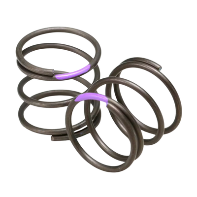 Yokomo Mola amortecedora 2.7 (x2) MS2.0 MS-SLS270