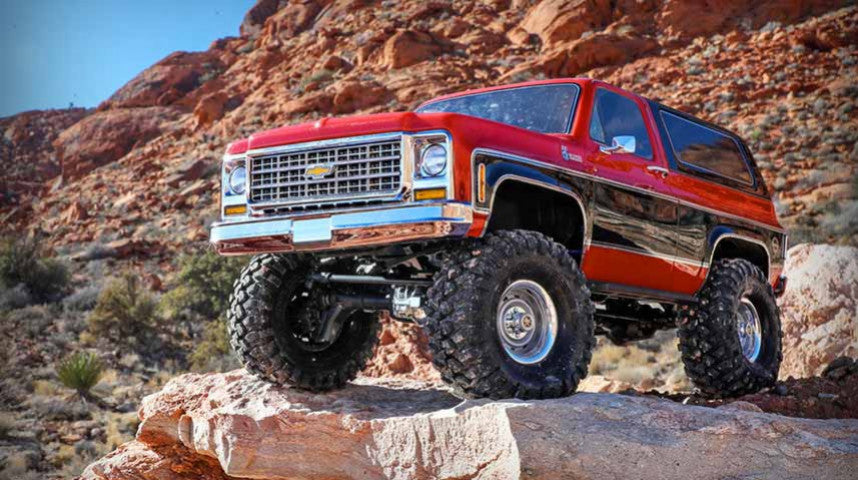 Comment choisir mon Crawler ?