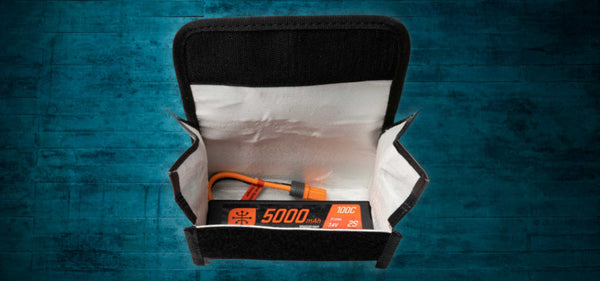 how to store lipo c peptide Want get the most out of your Lipo-sachets? Proper Lipo-C Storage: Does It Really