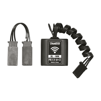 Yokomo Module Wi-Fi pour BL-ESC BL-WMB