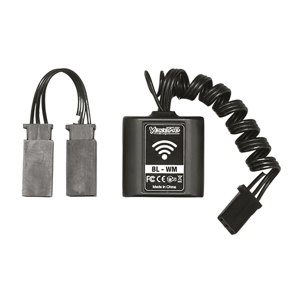 ヨコモ BL-WMB WiFiモジュール Yokomo Wi-Fi module for BL-ESC BL-WMB