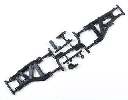 Tamiya grappe D DT02 0004254