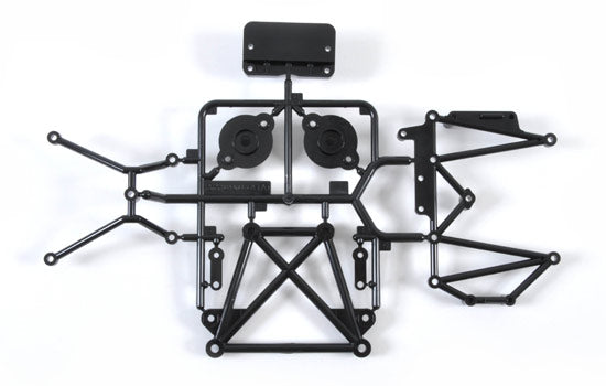 Tamiya Cluster A C11 5791