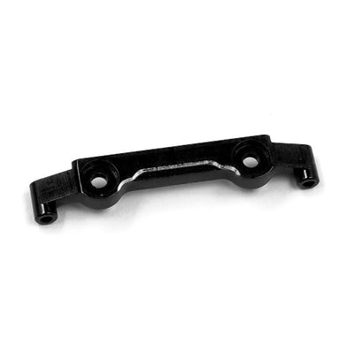 Yeah Racing Barre Supérieure Large Alu Kyosho Mini-Z MR04 KYMR-005BK