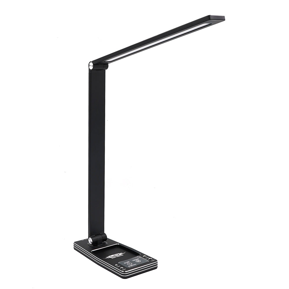 Yeah Racing Lampe d'Atelier YE-0052