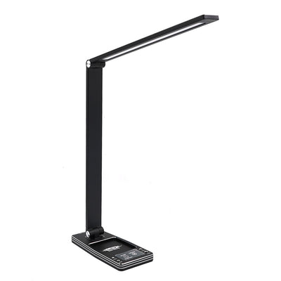 Yeah Racing Lampe d'Atelier YE-0052