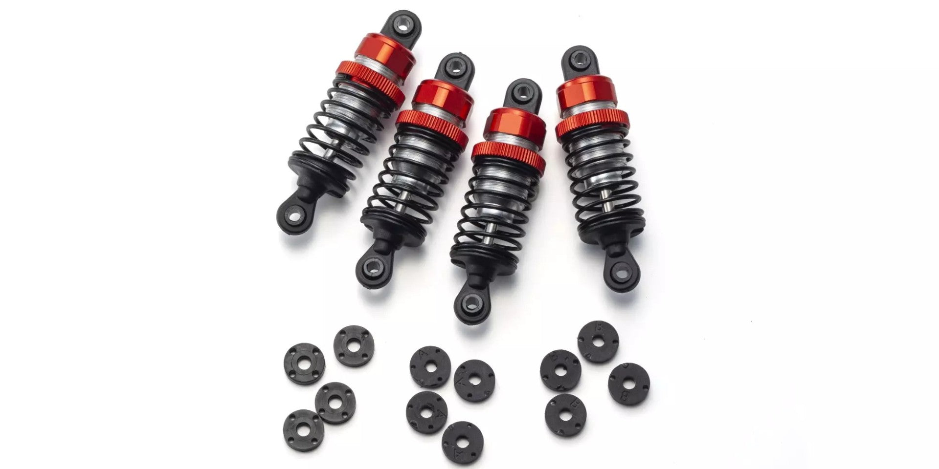 Kyosho Fazer Drift D2 KIT 34551B