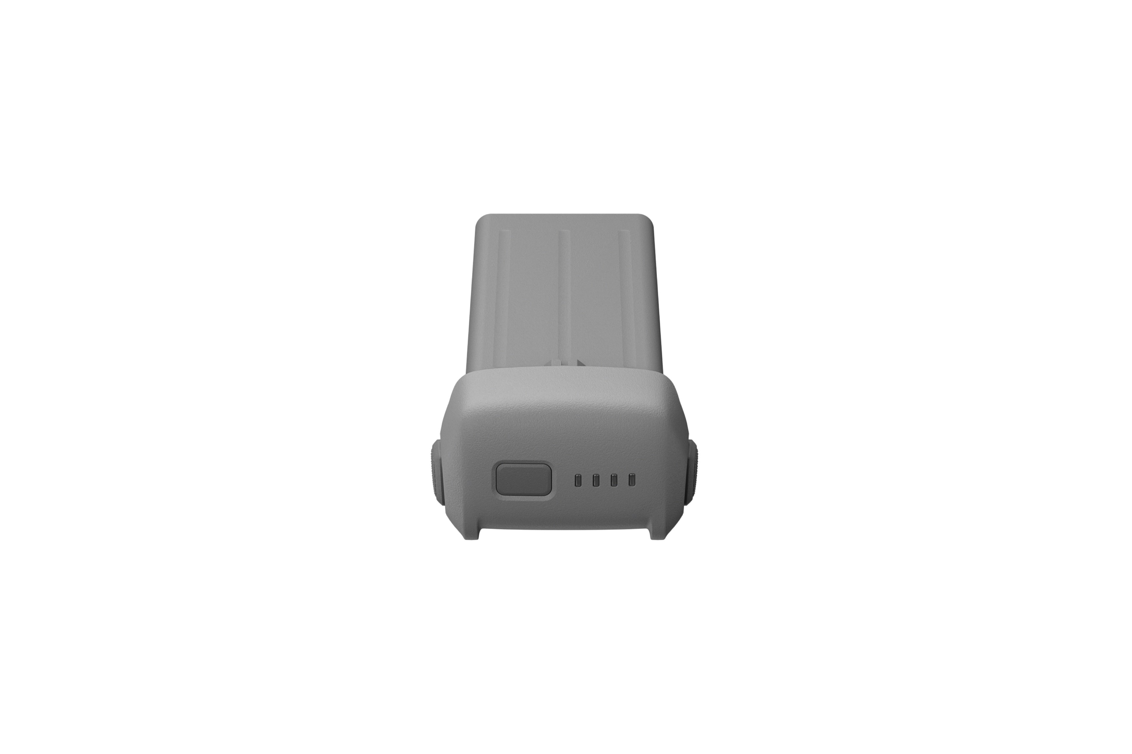 DJI Smart Battery Avata 360