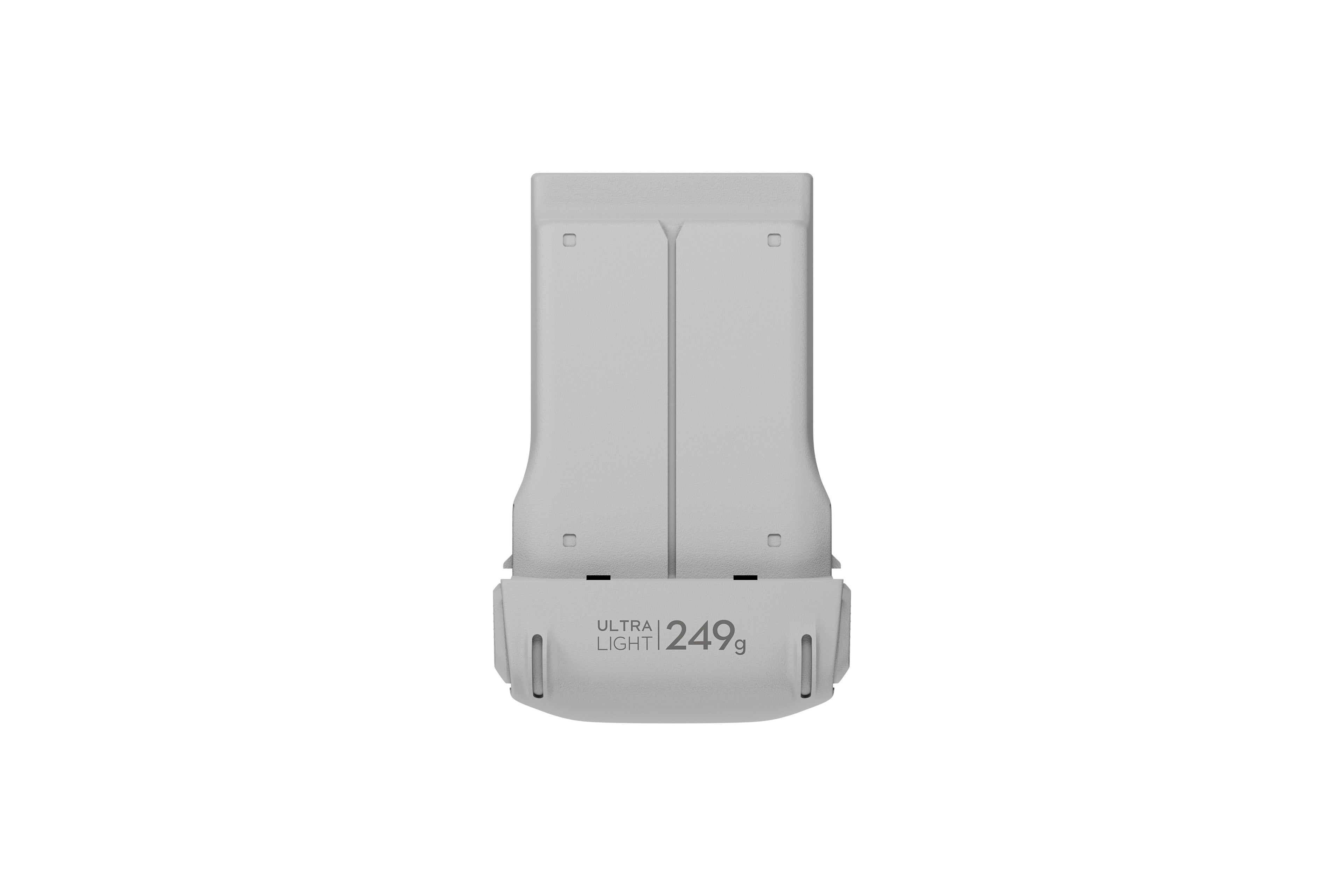 DJI Batterie Intelligente Lito X1