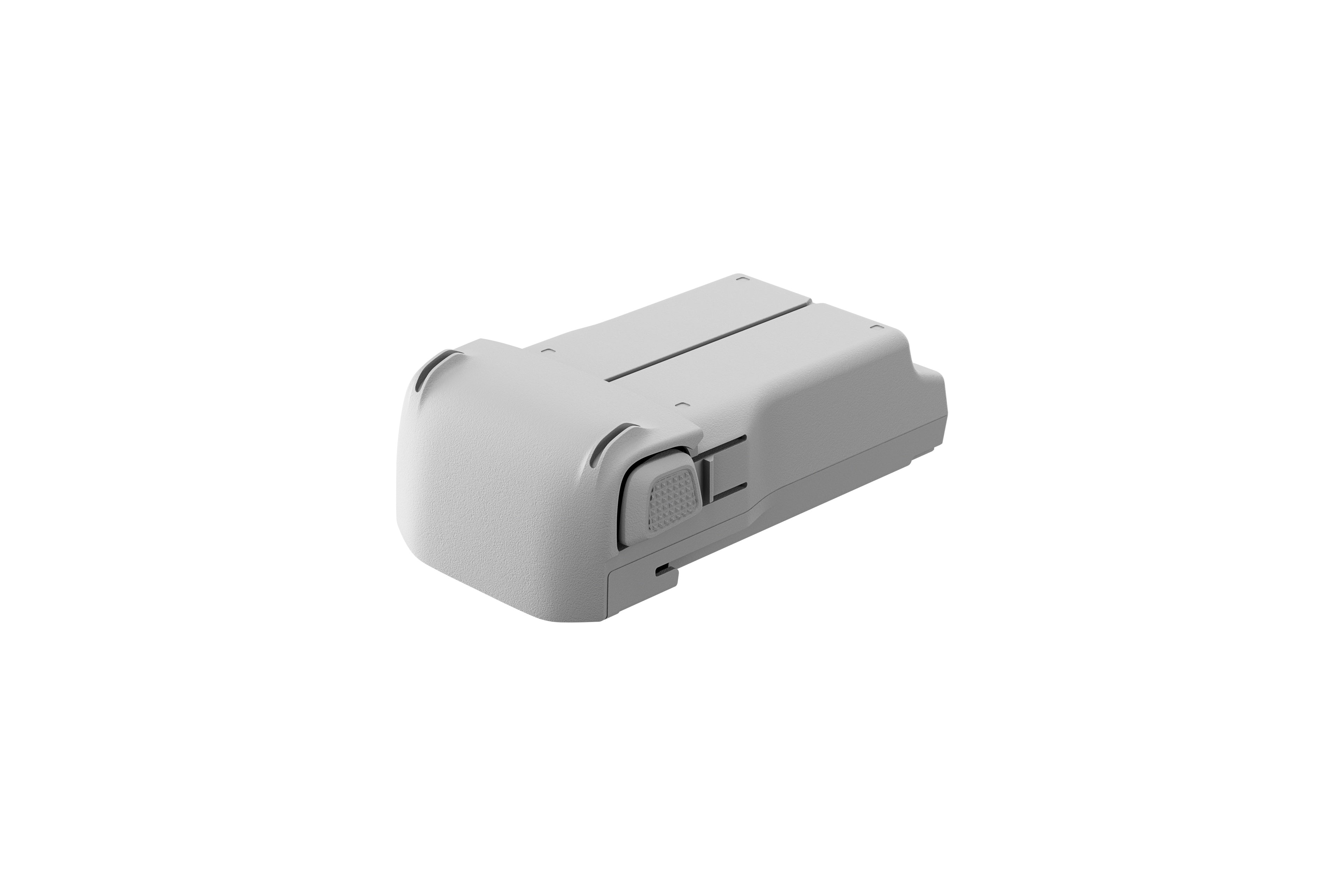 DJI Lito X1/1 Smart Battery Plus