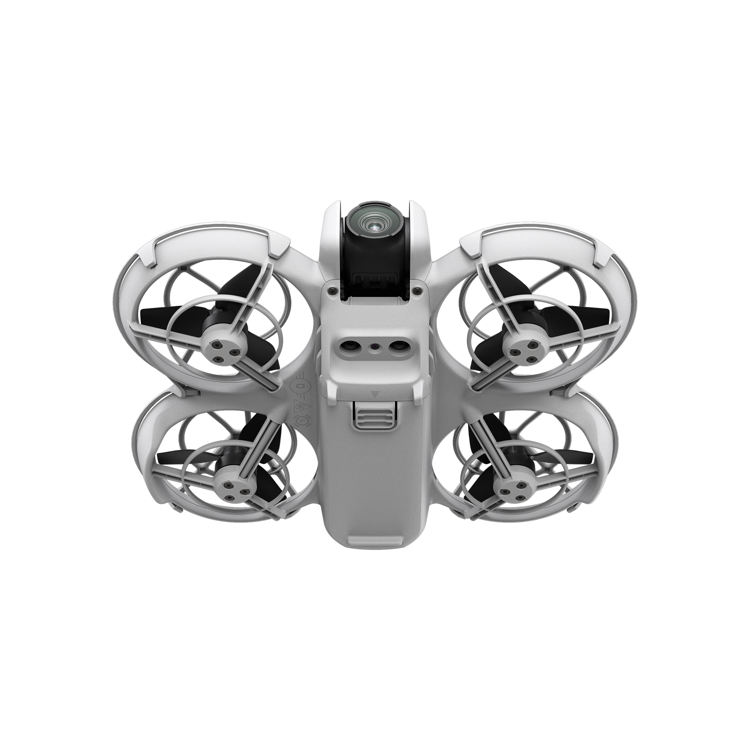 DJI Neo (RC não incluído)