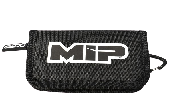 MIP Tool storage case 5211