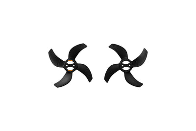 DJI Hélices Avata 360 (x2)