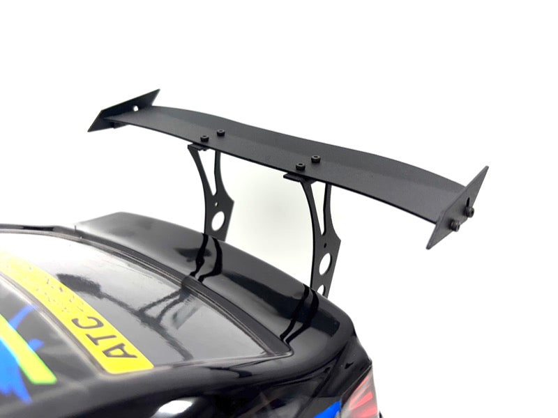 Absima Aileron Carrosserie TC 1/10 2320152