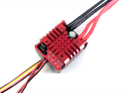 Absima ESC Crawler Pro 80A 2100005