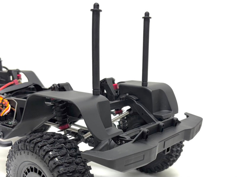 Absima Crawler CR4.4eco Bronco 4wd 1/10 RTR