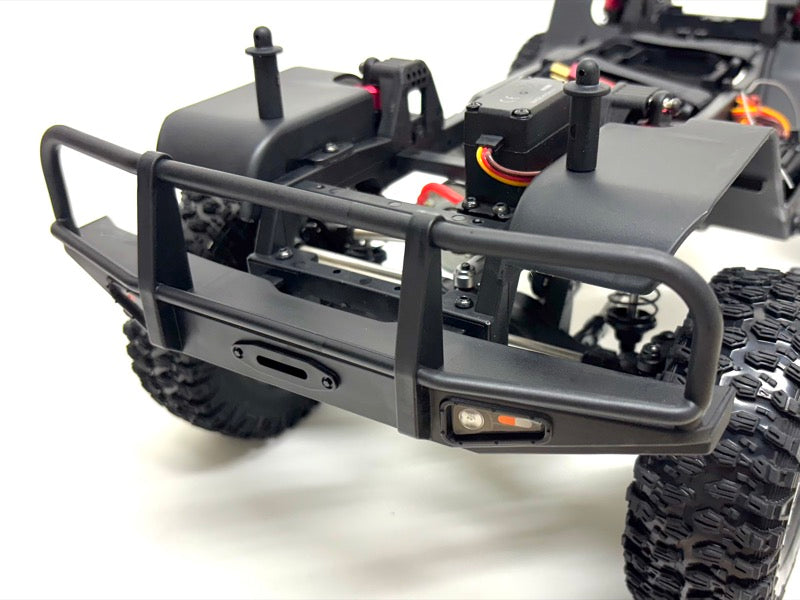 Absima Crawler CR4.4eco Bronco 4wd 1/10 RTR
