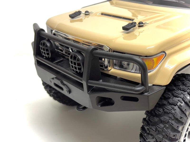 Absima Crawler CR4.4eco Hilux 4wd 1/10 RTR