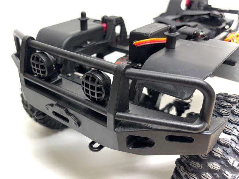 Absima Crawler CR4.4eco Hilux 4wd 1/10 RTR