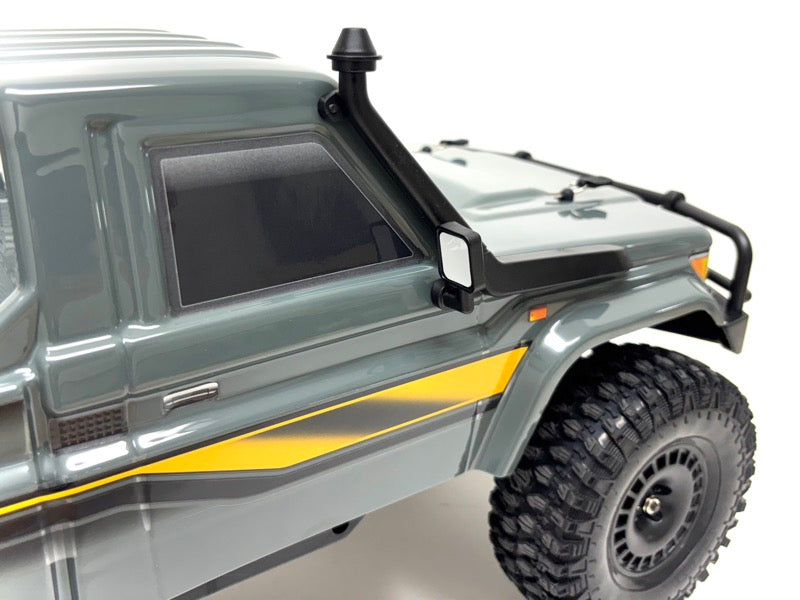 Absima Crawler CR4.4eco Hilux 4wd 1/10 RTR