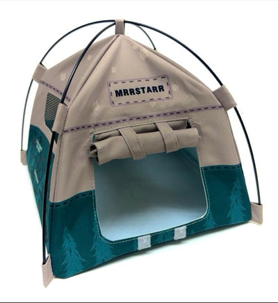 Absima Tienda Igloo Scale 1/10 2320153