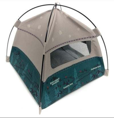 Absima Tienda Igloo Scale 1/10 2320153