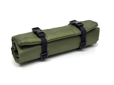 Absima Nep-slaapzak 1/10 2320155