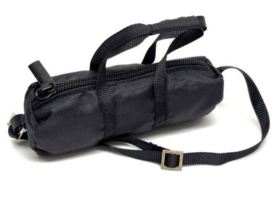 Absima Sac de sport factice 1/10 2320156