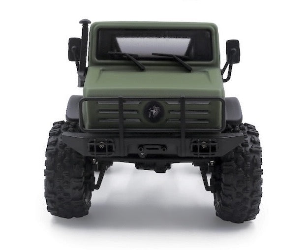 Absima Mini Crawler CR18P V3 T-Hunter Brushless 1/18 RTR