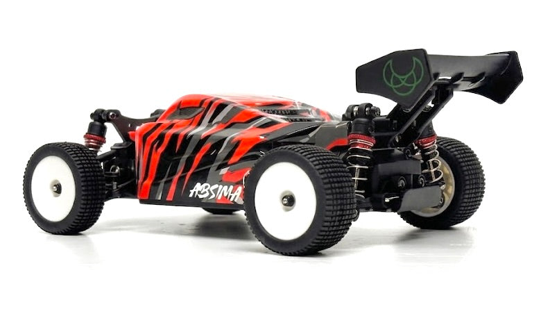 Absima Buggy Pulse 4WD 1/24 RTR