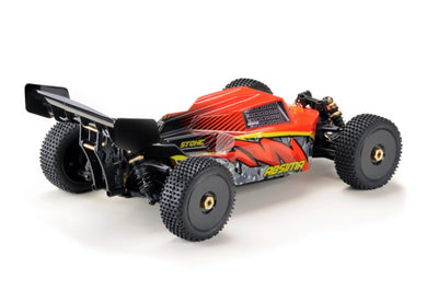 Absima 1/8 Buggy Stoke V2 4s RTR 13100