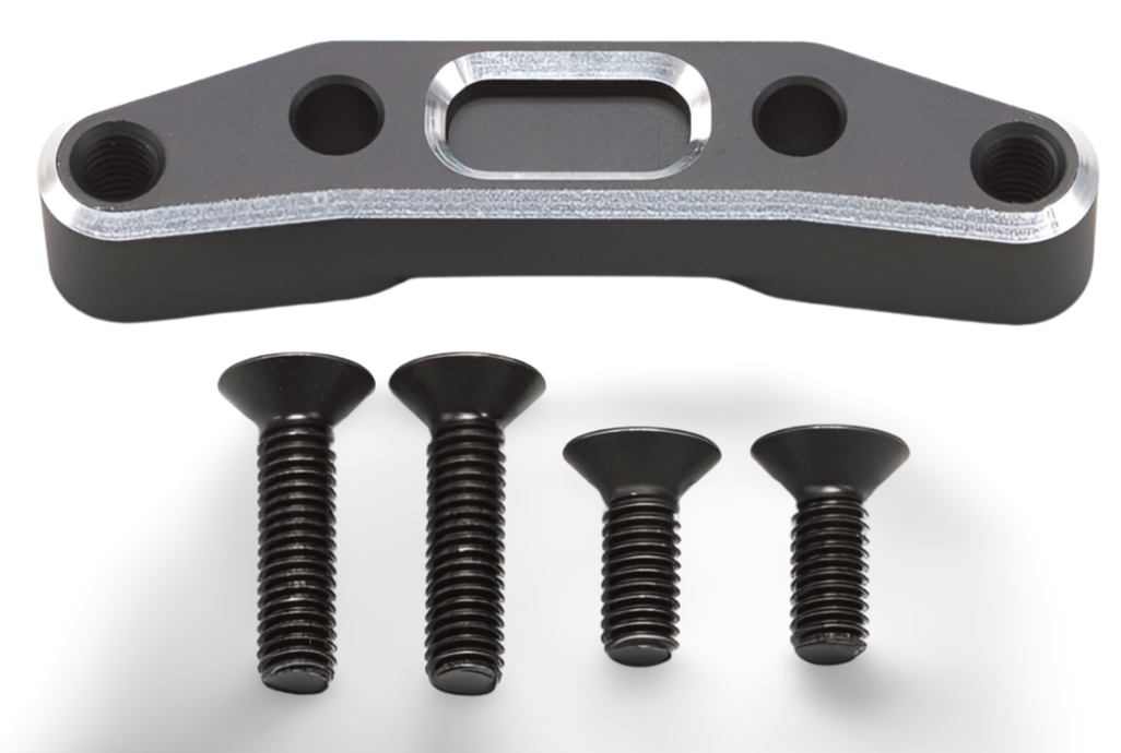 Palpeur de vitesse pour BMW X3 E83 Palpeur de vitesse pour BMW X3 E83