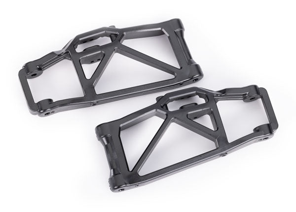 Traxxas Triângulos inferiores Maxx Slash (x2) 10230