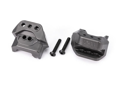 Traxxas Maxx Slash Lower Shock Mount (x2) 10234
