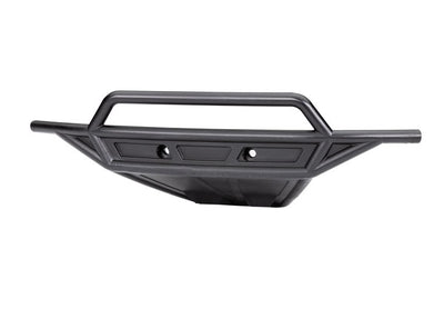 Traxxas Vordere Stoßstange Maxx Slash 10235