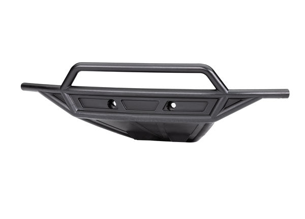 Traxxas Vordere Stoßstange Maxx Slash 10235