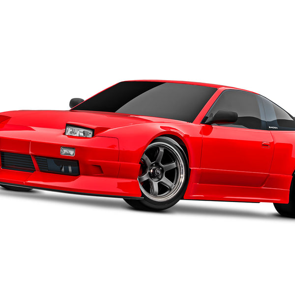105247-4-Tec-Drift-Nissan-