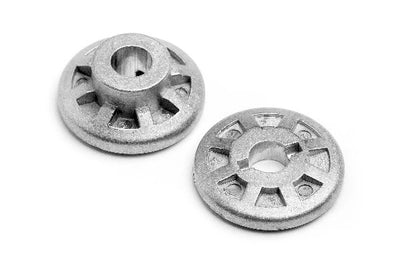 HPI Set onderdelen voor pantoffels 105817