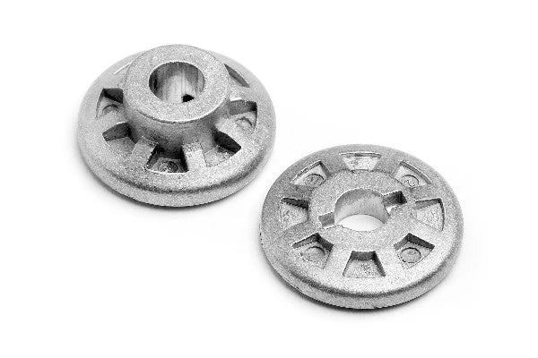 HPI Slipper-Teileset 105817